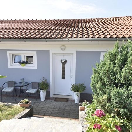 Appartement Lea à Kastav Extérieur photo