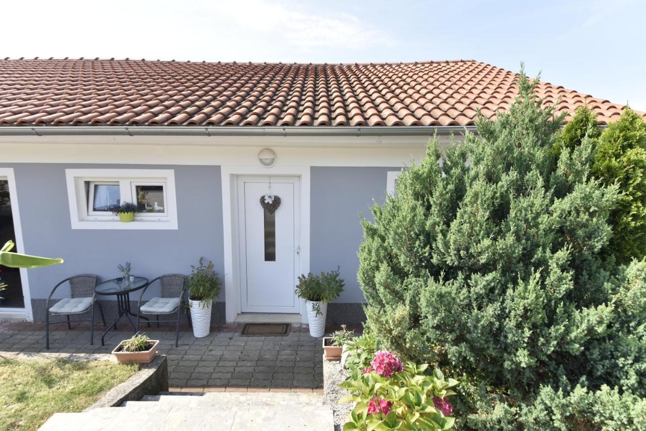Appartement Lea à Kastav Extérieur photo
