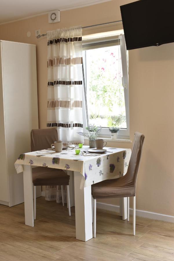 Appartement Lea à Kastav Extérieur photo