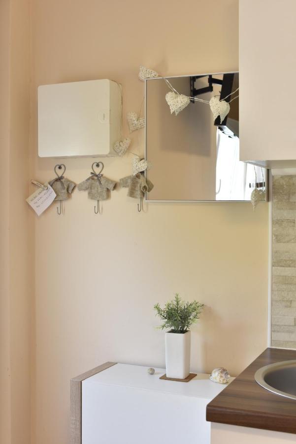 Appartement Lea à Kastav Extérieur photo