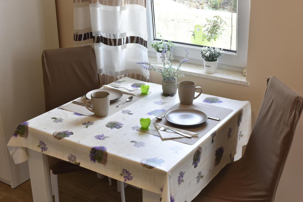 Appartement Lea à Kastav Extérieur photo
