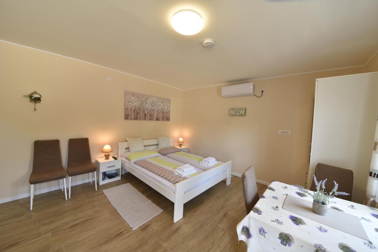 Appartement Lea à Kastav Extérieur photo