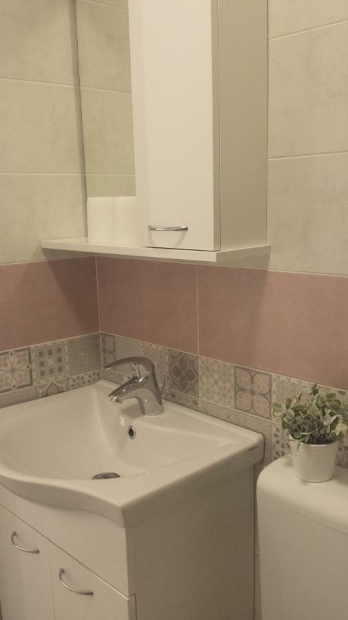 Appartement Lea à Kastav Extérieur photo
