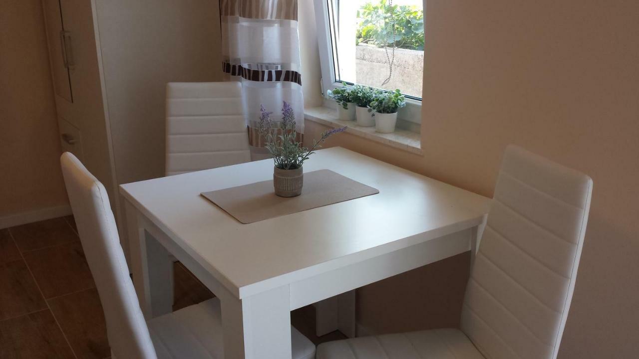 Appartement Lea à Kastav Extérieur photo