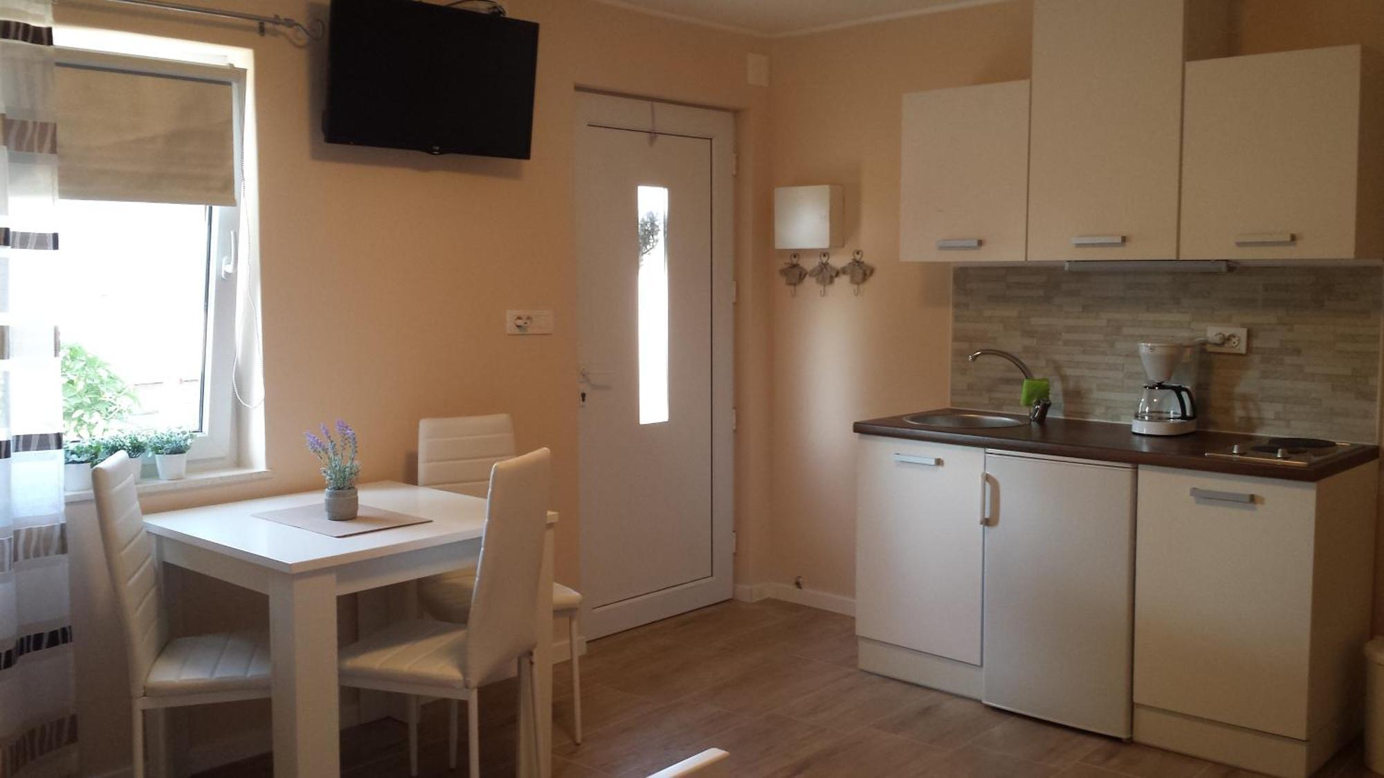 Appartement Lea à Kastav Extérieur photo