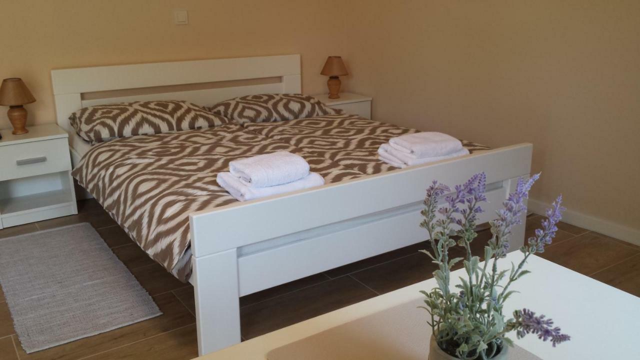 Appartement Lea à Kastav Extérieur photo